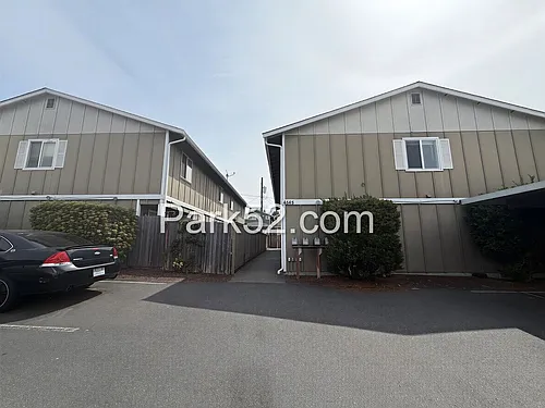 4545 S Puget Sound Ave #A Photo 1 4545 S Puget Sound Ave #A Photo 1