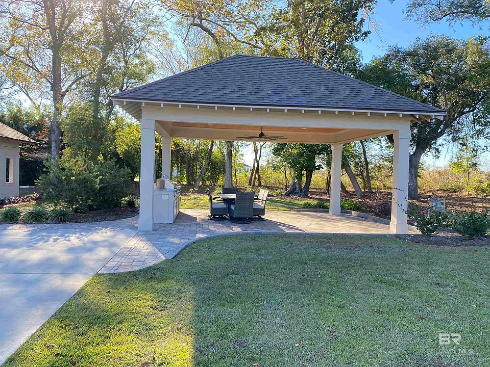 1st image of LOT 22426 55 Fairhope Motorcoach Loop