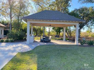 LOT 22426 55 Fairhope Motorcoach Loop, Fairhope, AL 36532