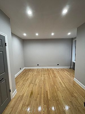 5th image of 24-17 28th St #2A