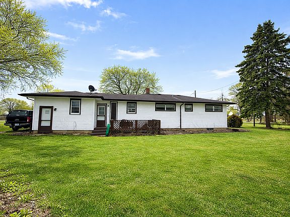 2nd image of 12310 Price Rd