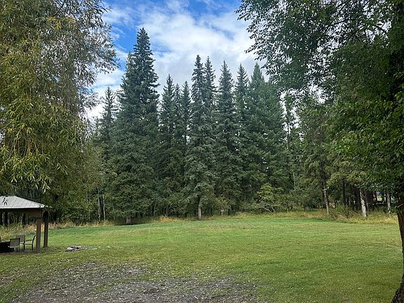 5th image of 1555 Voerman Rd