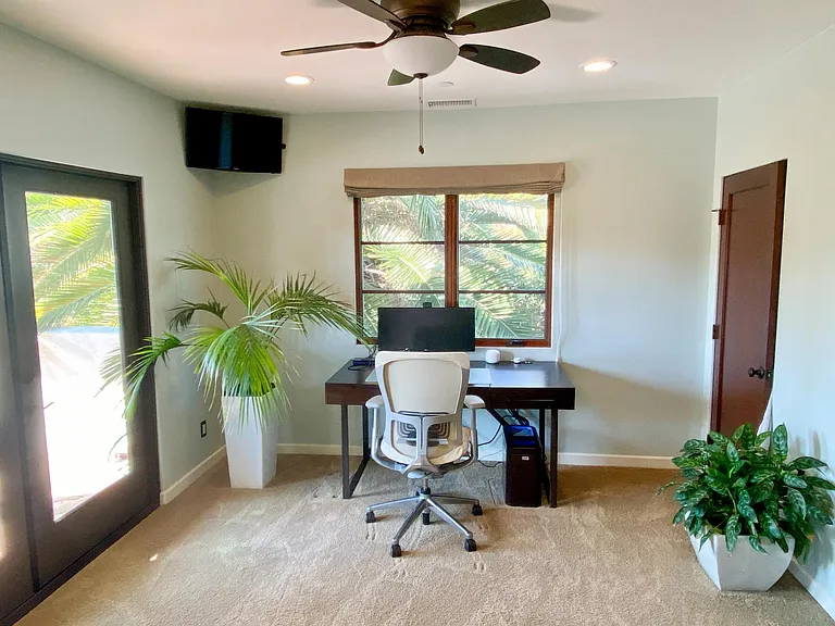 26822 Vista Del Mar Dana Point — Photo 12