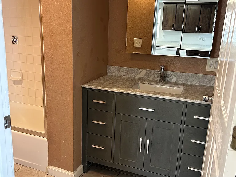 85 Wilson St #85 — Photo 14