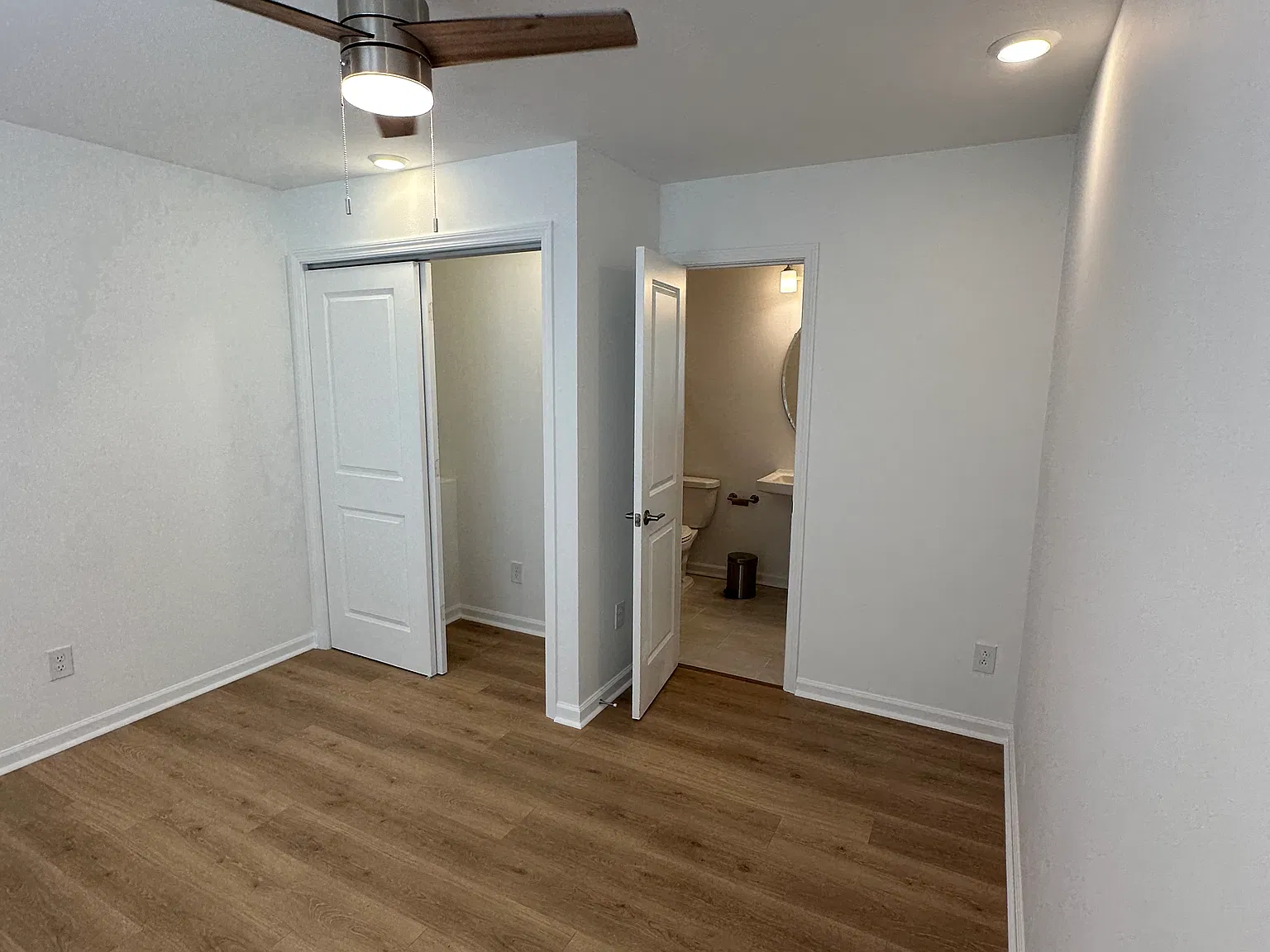 Alexander Village Main Dr, Charlotte — Photo 4