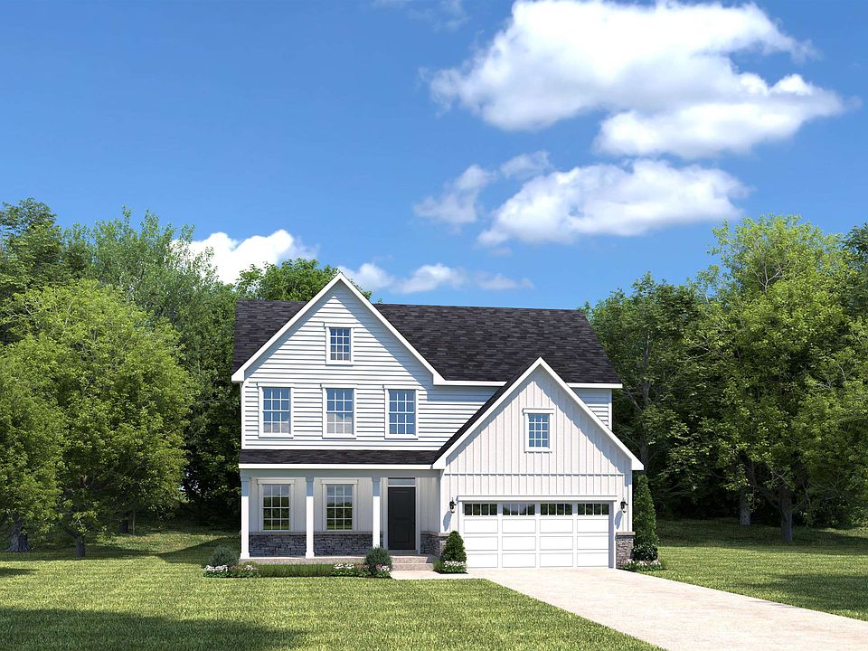1st image of 241 Copper Pointe Loop LOT 129