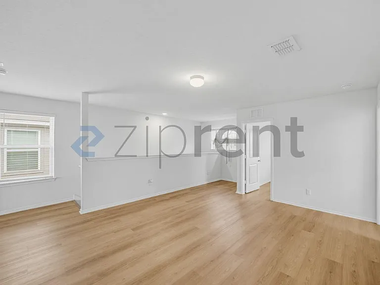 7231 Tradinghouse Ln — Photo 16