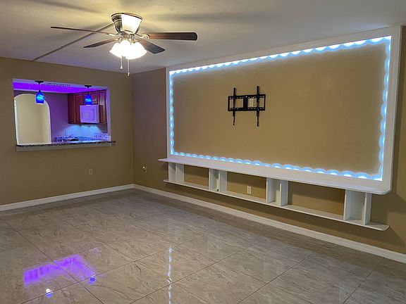3rd image of 4310 Santa Barbara Blvd #1