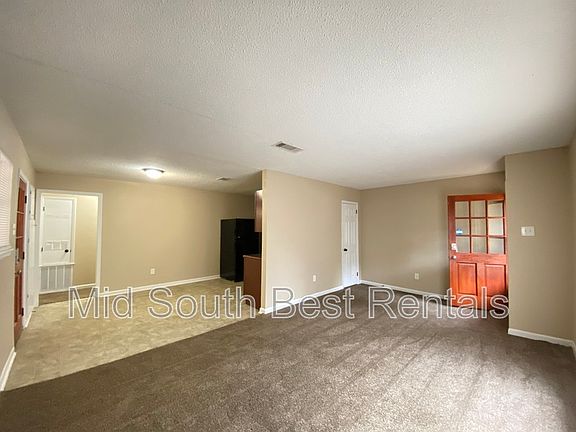3rd image of 9102 Tanya Dr #A