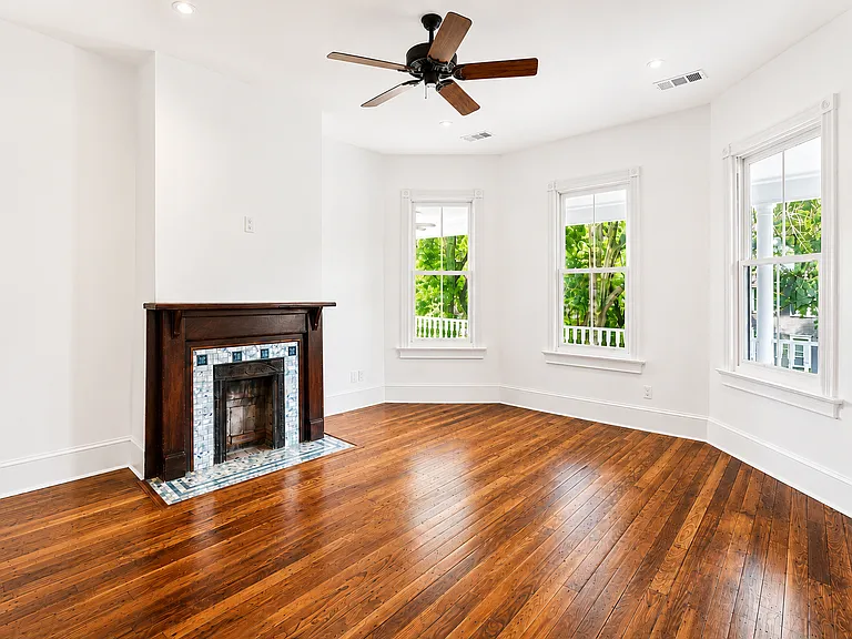 1202 E Duffy St — Photo 28