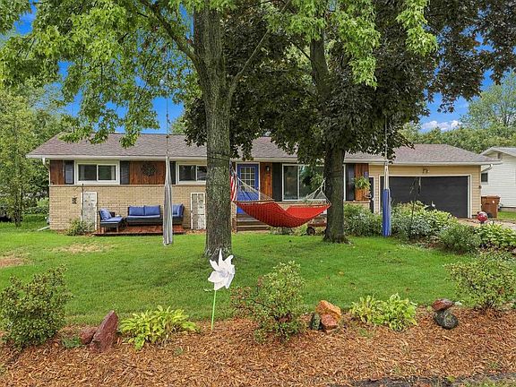 4th image of 3324 LINDBERGH AVENUE
