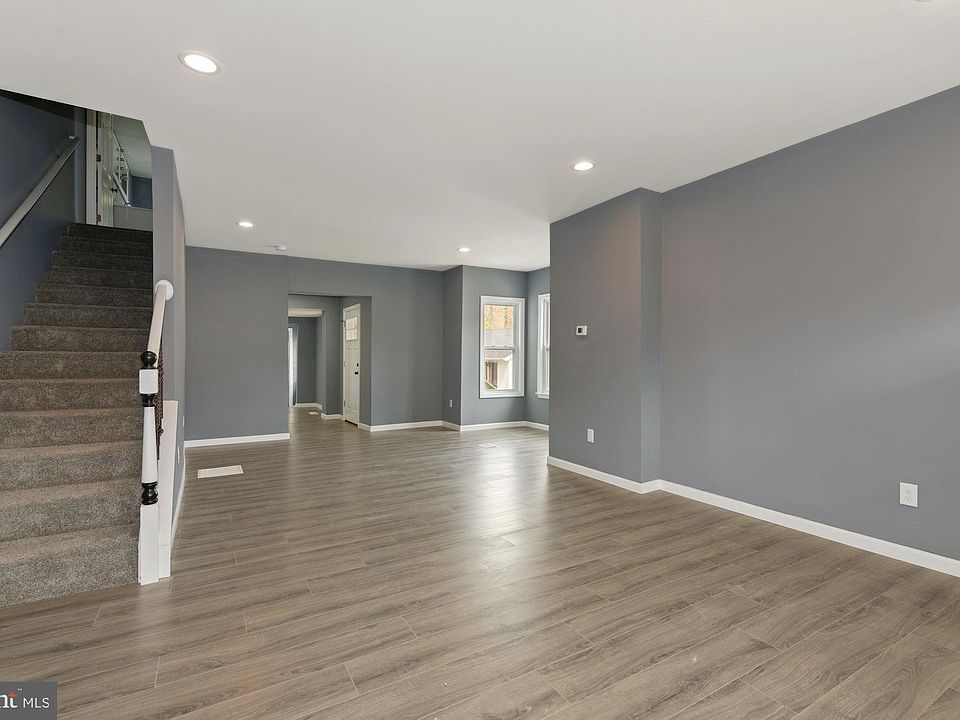 161 Rancocas Rd, Mount Holly, NJ 08060 Zillow