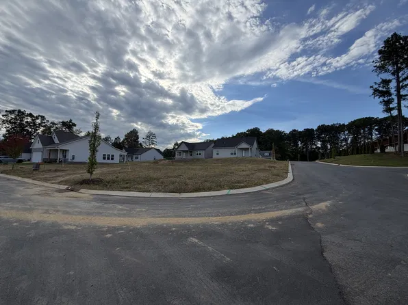 0 Norah Pl NW Lot 35, Cleveland, TN 37312