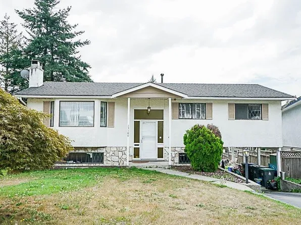 13180 99th Ave, Surrey, BC V3T 1E9