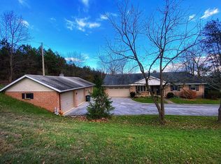 320 Reynolds Mill Rd, York, PA 17403