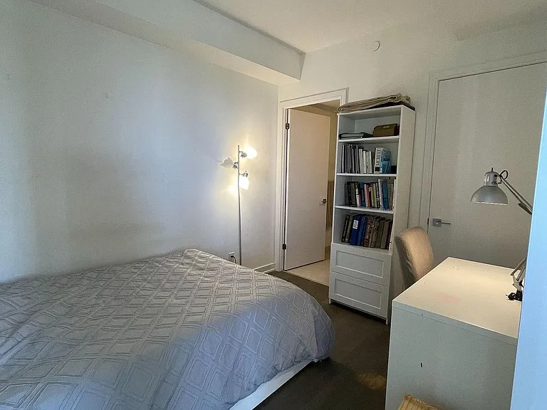 57 Saint Joseph St #1019 — Photo 7