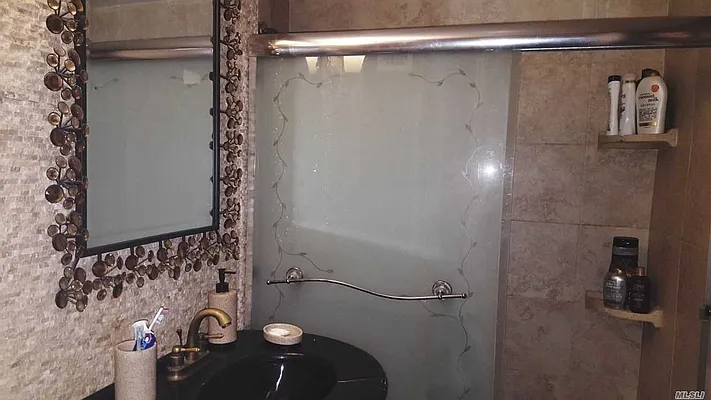 Sold by Charles Rutenberg Realty, Inc. | media 8