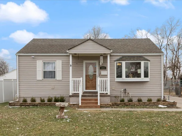3023 3rd Ave, Council Bluffs, IA 51501