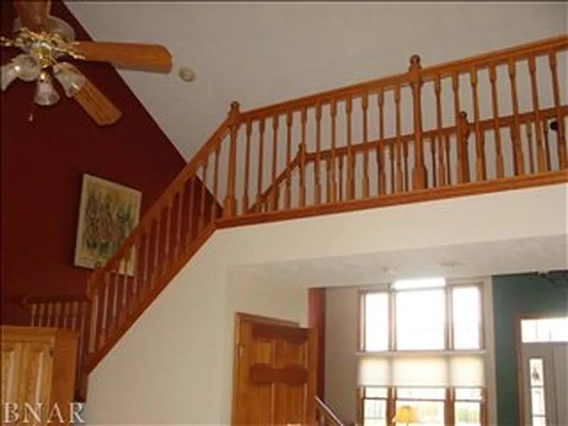 Thumbnail 14