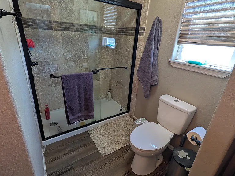 17487 Margil Rd — Photo 5