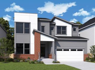 5609 Brisk Gallop Way, Raleigh, NC 27606