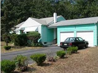 892 Hyson Rd, Jackson, NJ 08527