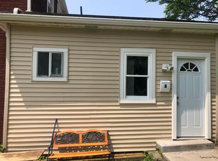 3709 Botsford St UNIT B, Homestead, PA 15120