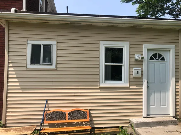 3709 Botsford St Unit B, Homestead, PA 15120