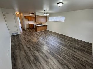 108 Palmer Ct UNIT D, Dayton, NV 89403