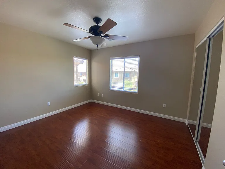 489 Foster Springs Rd — Photo 15