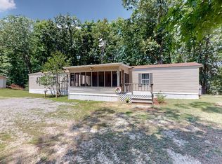 132 Terrace Dr, Murray, KY 42071