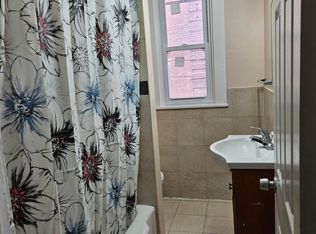 809 West St APT 3, Pittsburgh, PA 15221