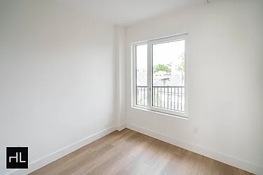 Rented by Highline Residential