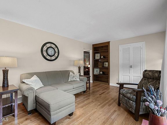5th image of 20 Arthur Terrace