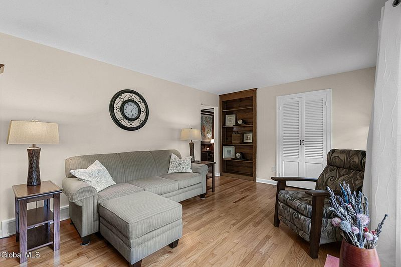 5th image of 20 Arthur Terrace