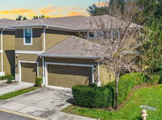 3031 Old Fulton Pl, Brandon, FL 33510