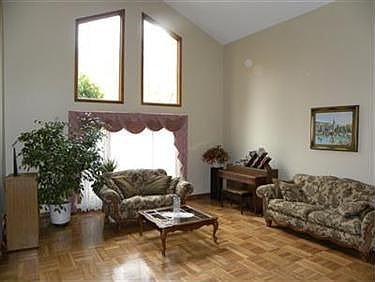 2nd image of 2940 Erich Dr