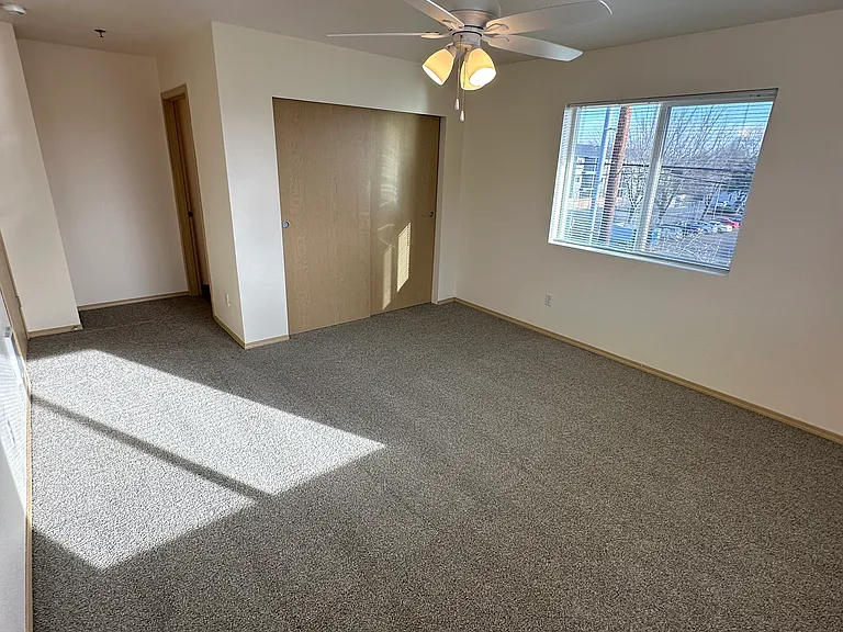 Wildflower Apartments — Photo 15