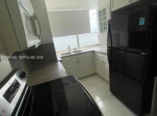 3301 NE 5th Ave APT 1211, Miami, FL 33137