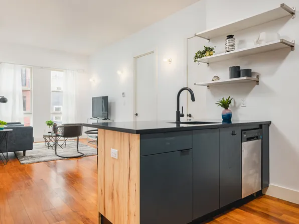 197 Freeman Street image 1 of 23