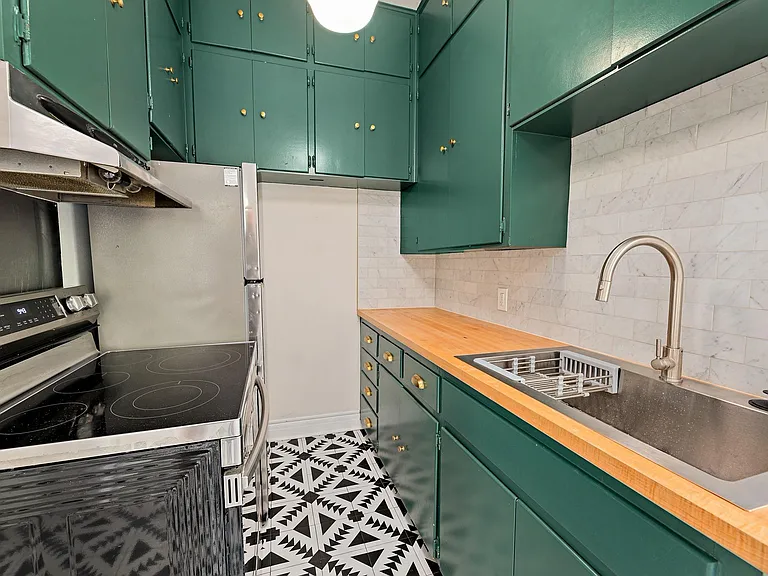 2810 Pearl St #A — Photo 15