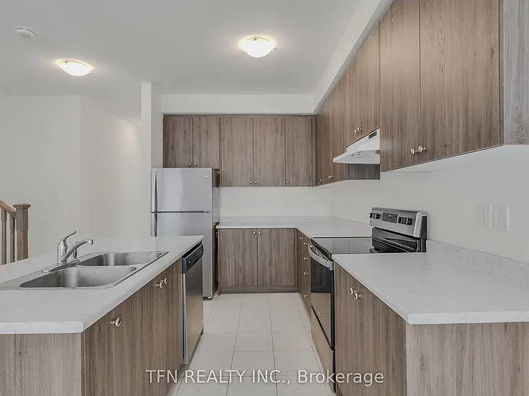 28 Abby Dr — Photo 14