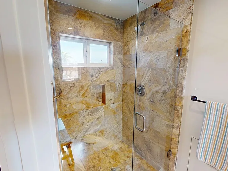 750 Balboa Ave — Photo 35