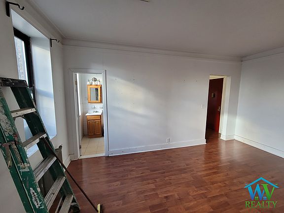 5th image of (Undisclosed Address)