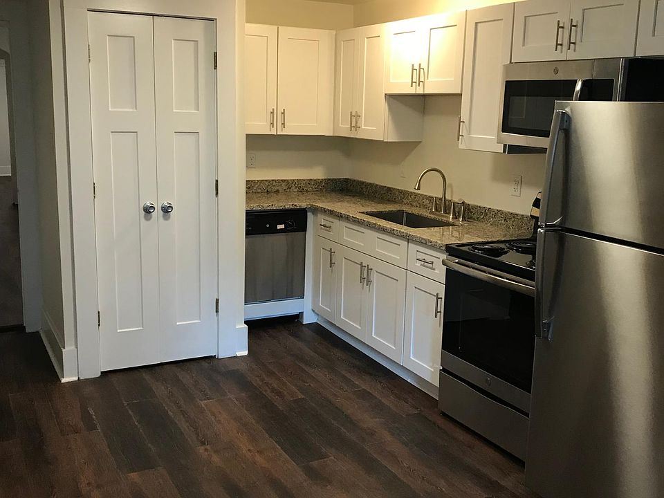 1st image of 1810 Gentilly Blvd