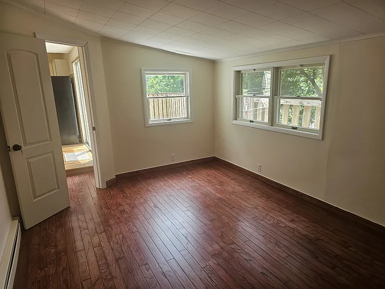69 Mount Hope Rd — Photo 11
