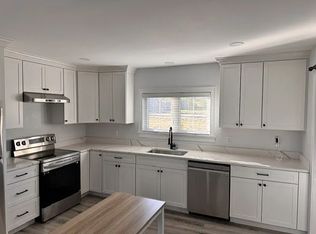 65 Ossipee Trl E UNIT 2, Standish, ME 04084