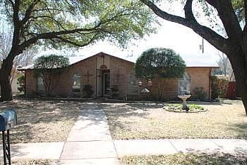 1st image of 1506 Flint Cove Cir