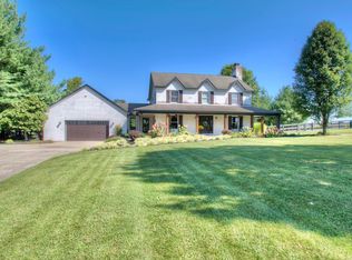 2514 Rice Pike, Union, KY 41091