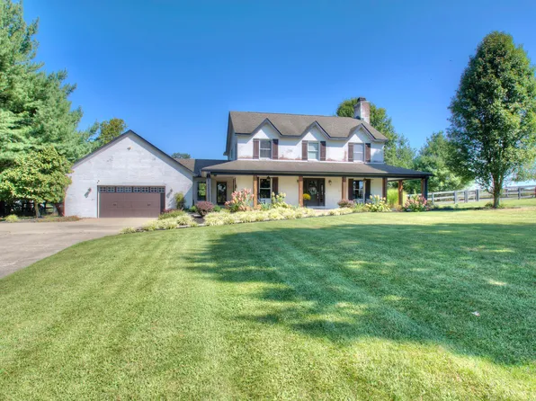 2514 Rice Pike, Union, KY 41091